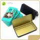 Small Metal Tin Containers Shenzhen - - XPD 1