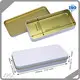 Cake Box Tin MoneyGram - - XPD 1