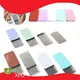Metal Pill Organizer Yes - - XPD 1