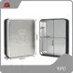 Tin Case XPD by XPD 1