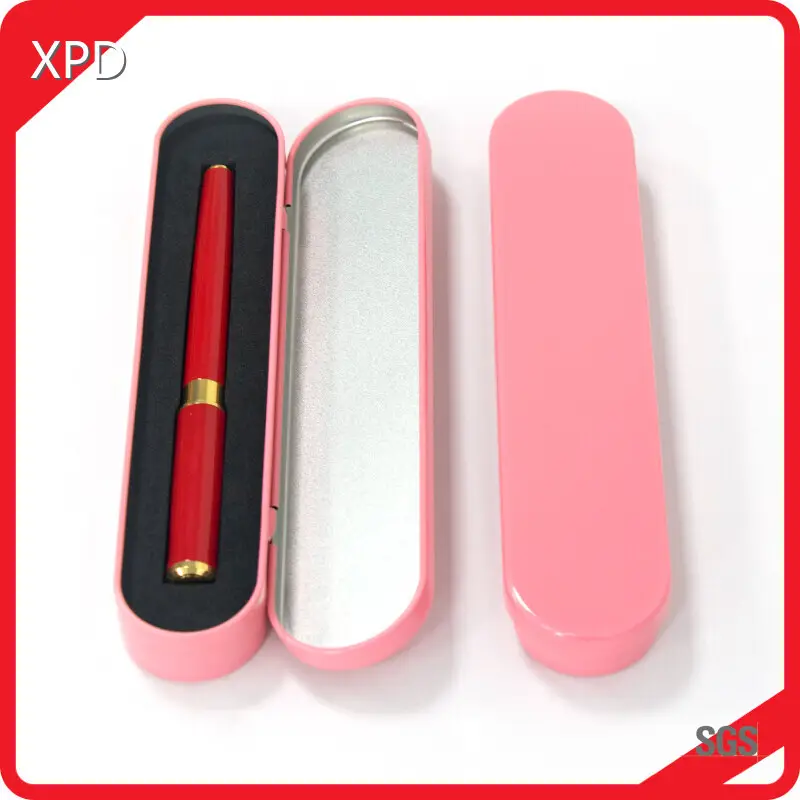 Custom Printed Tins TINPLATE by XPD 1