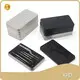 Custom Tin Box Shenzhen - - XPD 1