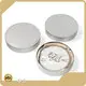 Personalised Tea Tin Blister - - XPD 1