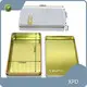 Custom Tin Box Blister by XPD 1