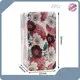 Playing Cards Tin TINPLATE by XPD 1