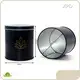 Food Tins Wholesale 30-35 Days by XPD 1