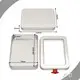 Custom Printed Tins Shenzhen by XPD 1