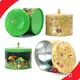 Food Tins Wholesale Western Union by XPD 1