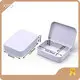 Small Hinged Tin Box Blister by XPD 1