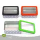 Custom Made Tin Cans a Grade 0.23mm-0.35mm Thickness Tinplate by XPD 1