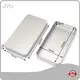 Tin Box Factory MoneyGram - - XPD 1