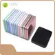 Metal Playing Card Case MoneyGram - - XPD 1