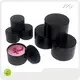 8oz Candle Tins Yes - - XPD 1