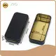 Tin Case a Grade 0.23mm-0.35mm Thickness Tinplate - - XPD 1