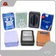 Custom Printed Metal Tins 30-35 Days - - XPD 1