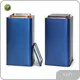 Metal Tea Tins Yes - - XPD 1