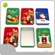 Tin Candy Box TINPLATE - - XPD 1