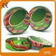 Food Tin Box 30-35 Days by XPD 1