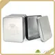 Tin Box Factory TINPLATE by XPD 1
