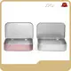 Christmas Cookie Tins for Gift Giving a Grade 0.23mm-0.35mm Thickness Tinplate - - XPD 1