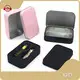 Bar Soap Travel Tin EVA - - XPD 1