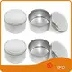 Travel Candle Tins Western Union - - XPD 1
