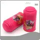 Personalised Tea Tin Western Union - - XPD 1