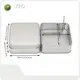 Metal Playing Card Box XPD - - XPD 1