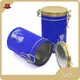 Metal Tea Tins XPD by XPD 1
