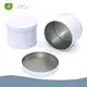 16 Oz Candle Tins Yes - - XPD 1