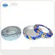 Tin Box Factory Shenzhen - - XPD 1