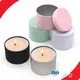 Tins for Candle Making TINPLATE - - XPD 1