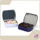 Empty Candy Tins Yes by XPD 1