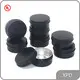 Small Round Tins 30-35 Days by XPD 1