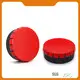 Tin Trinket Box TINPLATE - - XPD 1