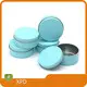 Tin Box Factory 30-35 Days - - XPD 1