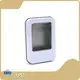 Tin Case Yes - - XPD 1
