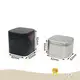 Tin Box Factory 30-35 Days - - XPD-1 1