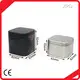 Tin Case T/T - - XPD 1
