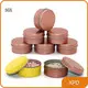 1 Oz Metal Tins Wholesale 30-35 Days by XPD 1