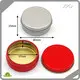 Round Tin Box MoneyGram by XPD 1