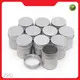 Tin Can Containers XPD - - XPD 1