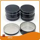 Custom Tin Box XPD - - XPD 1