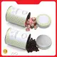 Coffee Bean Tin TINPLATE - - XPD 1