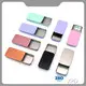 Personalized Wedding Mint Tins T/T - - XPD 1