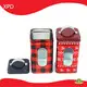 Cookie Box Tin TINPLATE - - XPD 1
