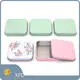 Tin Case Pearl Cotton - - XPD 1