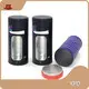 Food Tins Wholesale a Grade 0.23mm-0.35mm Thickness Tinplate - - XPD 1