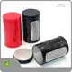 Lunchbox Cake Tin EVA - - XPD 1