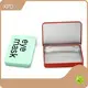 Tin Box Factory Custom Sponge by XPD-1 1